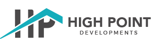 High Point Developments